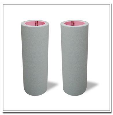 Goede prijs Maak Aangepast Afplakband waterdicht online