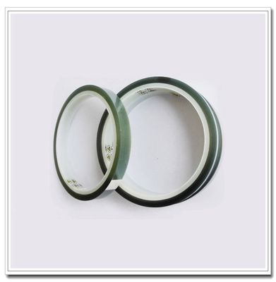 Goede prijs Plastic rechthoekige aangepaste tape online