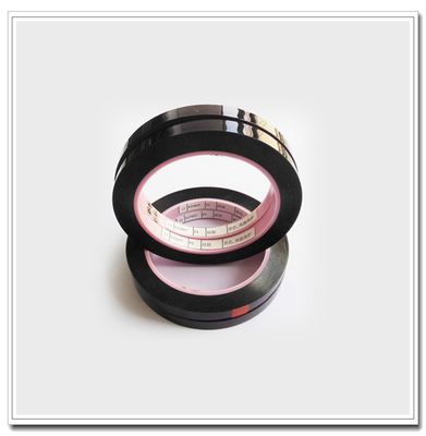 Goede prijs 1000 stuks rol maskeerpapier transfertape online