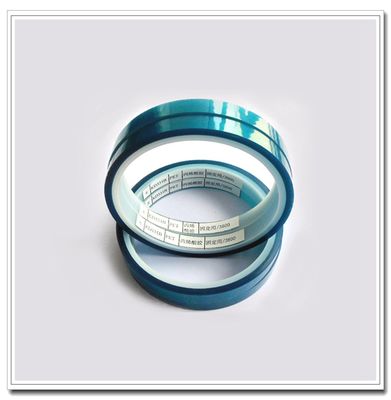 Goede prijs Cirkel maskeerpapier transfertape met lijm etc. voor professioneel gebruik online