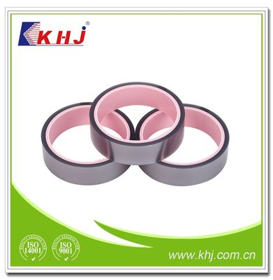 Goede prijs Op maat gemaakte 5 Mil middelgrote treksterkte full-color printband online