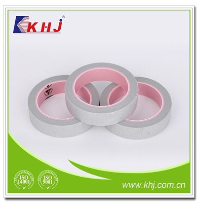 Goede prijs Kleefband met middelmatige hechting en lage treksterkte online