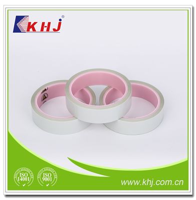 Goede prijs Kaptom-band met een enkele zijde online