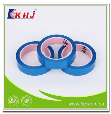 Full Color Customized Single Side Printing Tape
