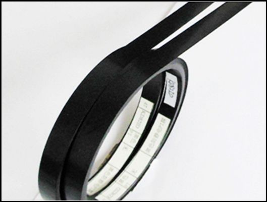 2mm-1600mm Width Custom Tape with >20N/25mm Tensile Strength and -40C-80C Temperature Resistance