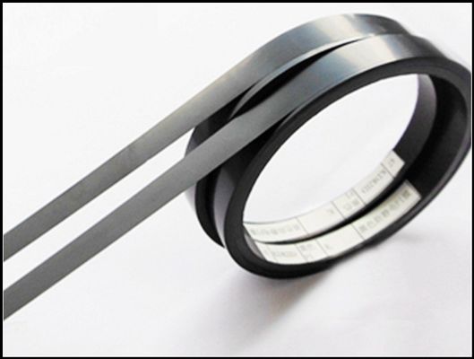 2mm-1600mm Width Custom Tape with >20N/25mm Tensile Strength and -40C-80C Temperature Resistance