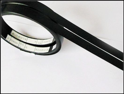 2mm-1600mm Width Custom Tape with >20N/25mm Tensile Strength and -40C-80C Temperature Resistance