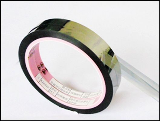 Goede prijs Custom CMYK gedrukt dubbelzijdig maskerband online