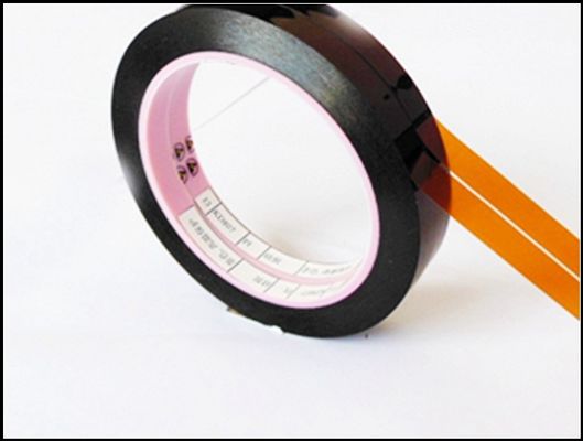 Goede prijs Doorzichtige verpakkingen van glaspalletten online