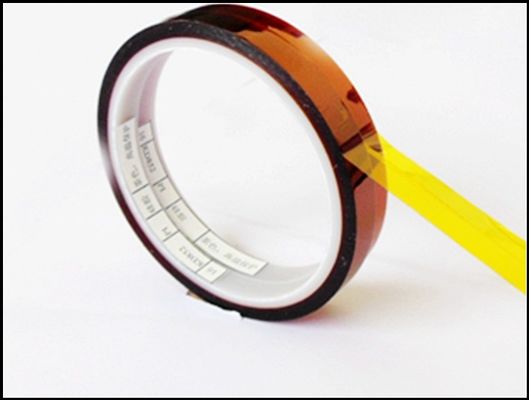 Flexo Printing Offset Custom Tape with High/Medium/Low Durability