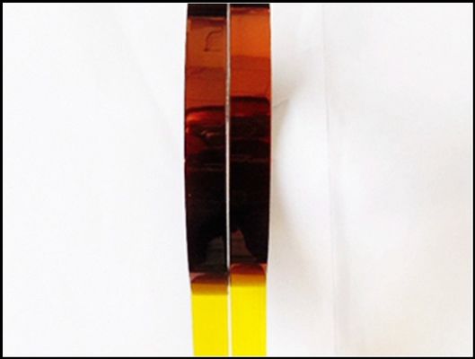 Flexo Printing Offset Custom Tape with High/Medium/Low Durability