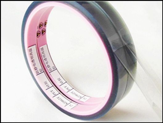 Goede prijs Rotogravure-druk Acrylic Tan Masking Tape voor industrieel gebruik online