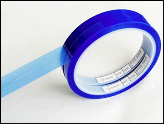 Goede prijs UV-hardend plakband - chemische bestandheid van papier online
