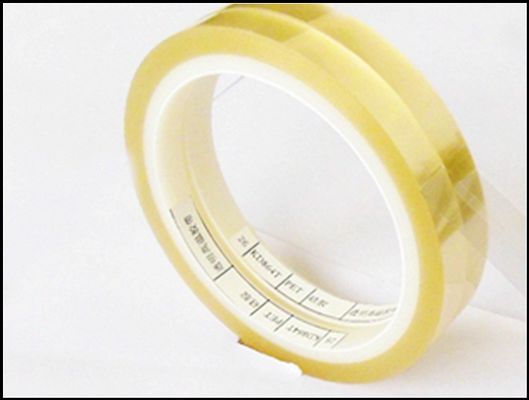 Goede prijs Gepersonaliseerde dikte 0,06 mm-0,25 mm Walgreens elektrische band online