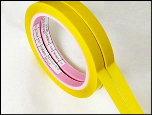 Goede prijs Eenzijdig afdrukken op maat gemaakt band met zijde-schermdrukken online