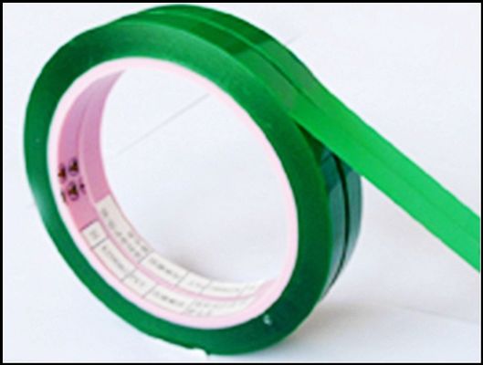 Goede prijs Verpakkingsoplossingen voor kraftschijven online