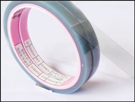 Goede prijs Gepersonaliseerde verpakking voor digitale drukplaten online