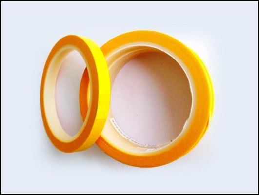 Goede prijs Gepersonaliseerde tape met gepersonaliseerde afdruk Finish papiermateriaal en aanpasbaar online