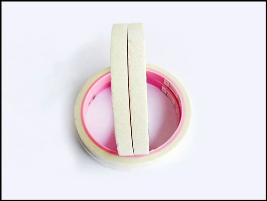 Goede prijs Op maat gemaakte tape: hoge kwaliteit afdrukken voor etikettering en decoratie online