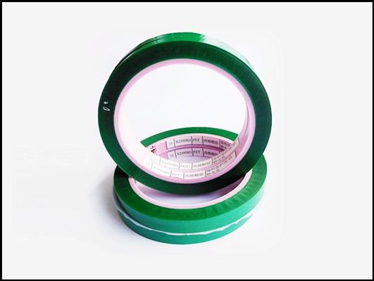 Goede prijs Betalingstermijn T/T/L/C/Western Union/Paypal - Walgreens Electrical Tape online