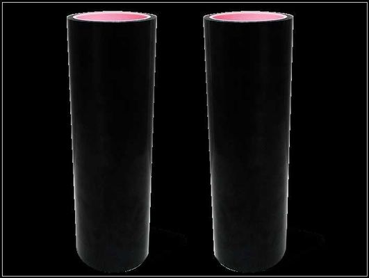 High UV Resistance Custom Tape for Smooth Surface Application