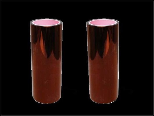 High UV Resistance Custom Tape for Smooth Surface Application