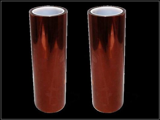 High UV Resistance Custom Tape for Smooth Surface Application