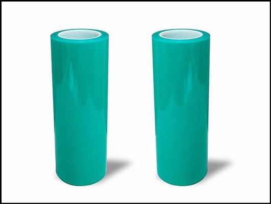 Custom Packaging for Colored Masking Tape Rolls - B2B Preferred