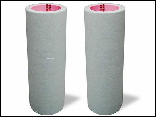 Goede prijs Waterdicht High Temperature Stove Pipe Tape voor gespecialiseerde toepassingen online