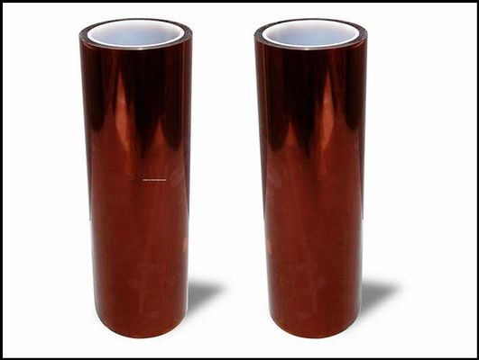 Goede prijs Aanpasbare en hoogwaardige warmteband voor houtkachelpijpen online