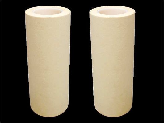 Goede prijs Snelle levertijd 7-10 dagen maatband met zijdefilter online