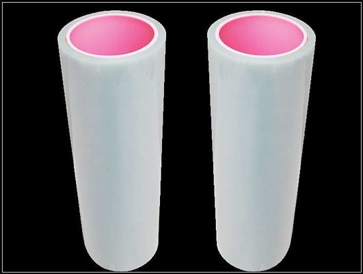 Goede prijs Waterdicht op maat gemaakt band met de nieuwste digitale drukwerk online