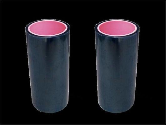 Goede prijs Snelle aanpassing voor High Heat Duct Tape - Levertyd 7-10 dagen online