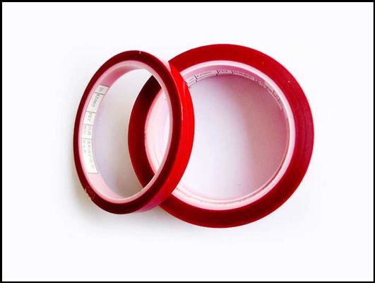 Discover high heat duct tape - withstands temperature 0-40°C with 3.5N/cm adhesion