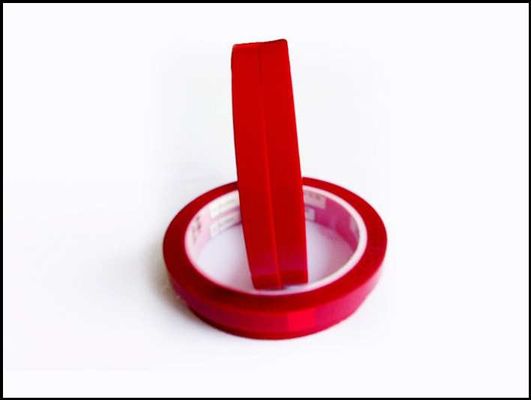 Discover high heat duct tape - withstands temperature 0-40°C with 3.5N/cm adhesion