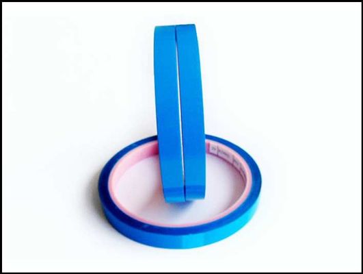 2-20 Mils Thickness Custom Tape for Pallets Packaging Trusted Solution