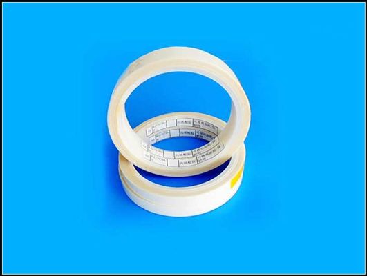 Goede prijs Verpakkingsrollen met volkleurige band voor hoogtemperatuurkachelbuizen online