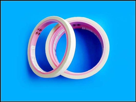 Goede prijs Decoratie maatband - Printmethode Flexo met warm gesmolten lijm online