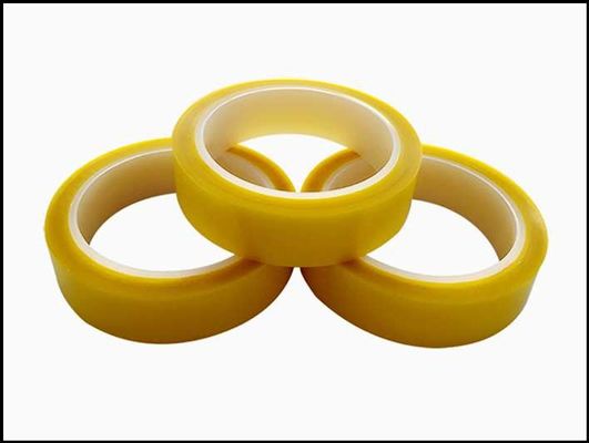 Goede prijs Offset-tape - aangepast aan uw afdichtingsvereisten online