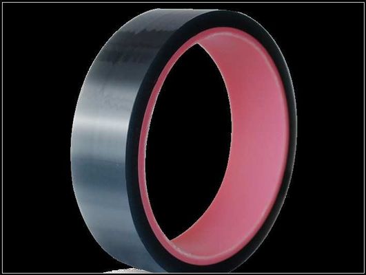 Low Temperature Resistance Custom Tape with Medium Elongation