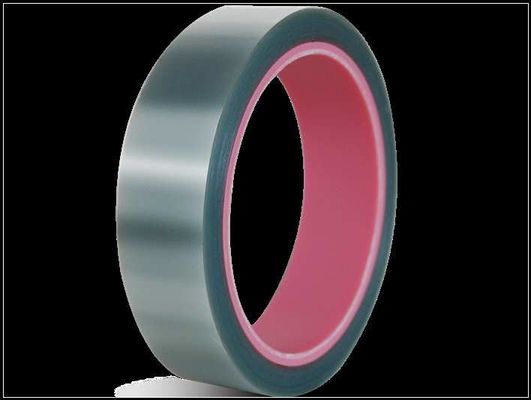 Goede prijs Polycoated Liner Black High Heat Duct Tape - Gebouwd om extreme temperaturen te weerstaan online