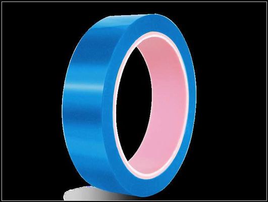 Wide Range High Temperature Stove Pipe Tape - 1/4 Inch To 60 Inches Hot Melt Adhesive