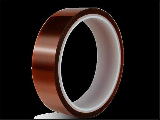 3 Inch Core Custom Tape Circle Printing for Packaging and Flexo Printing Solutions