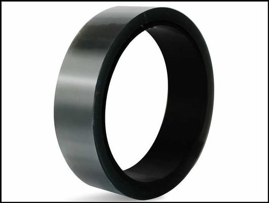 Goede prijs Professionele High Heat Duct Tape - 3 inch kern met Hot Melt Adhesive online