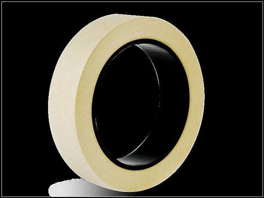 Durable Shielded Tape - Width Range 1/2” To 60” Unmatched Durability