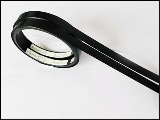 Goede prijs 10 mm breed antistatisch bandje voor veilige toepassingen online