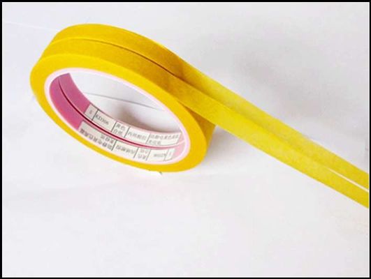 Goede prijs Duurzame antistatische tape met acryllijm tegen hoge temperaturen online