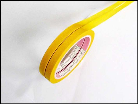 Goede prijs ESD-vloertape - superieure treksterkte 25N/25 mm voor effectieve ESD-controle online