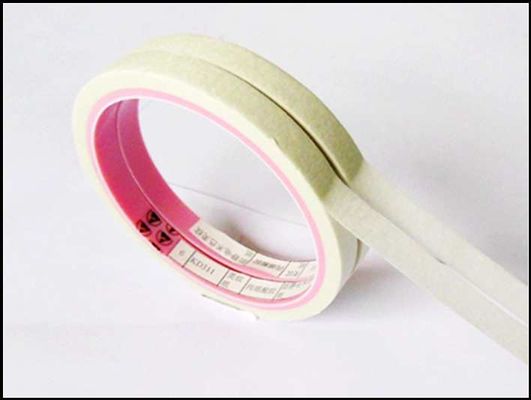 Goede prijs Premium antistatische band Temperatuurweerstand -10C-80C Hechting op staal 3,5N/25mm online