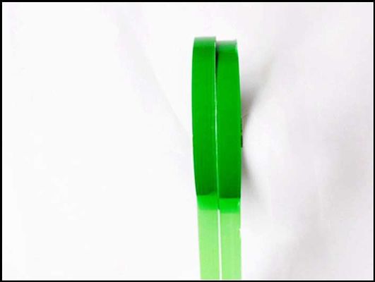 Anti Static Tape - Wide Width 12mm - Temperature Resistant Tolerance -10C-80C